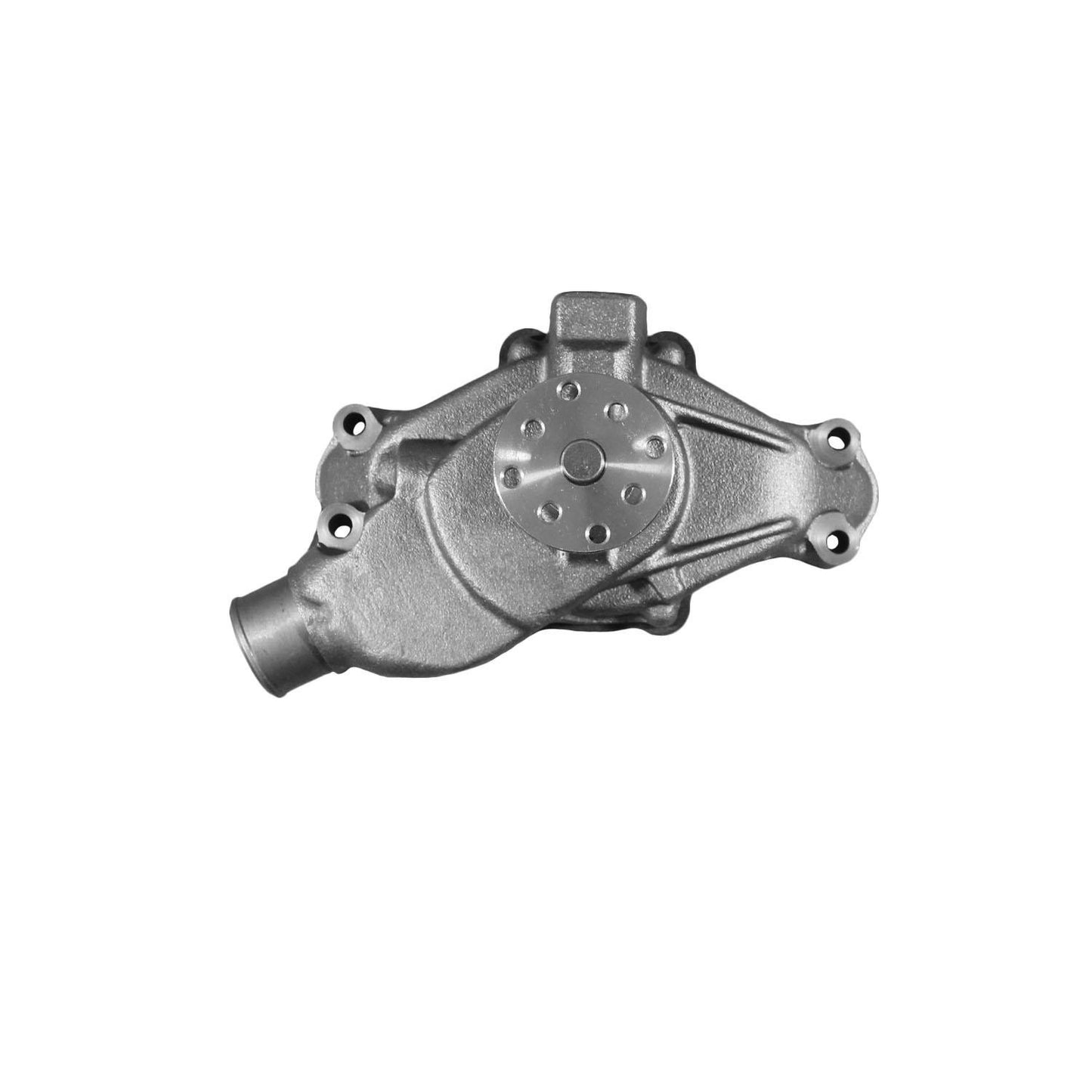 AC Delco 252-581