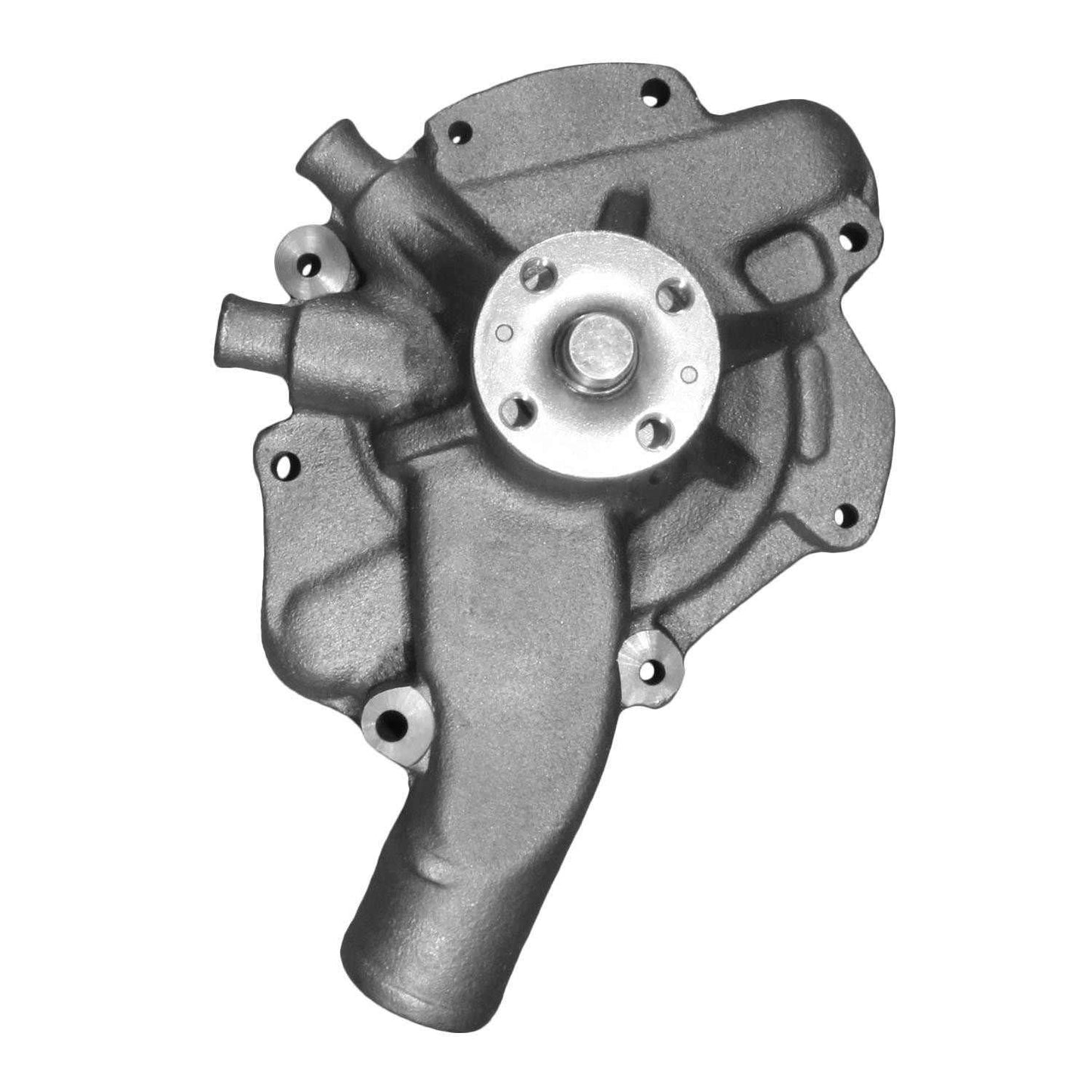 AC Delco 252-596