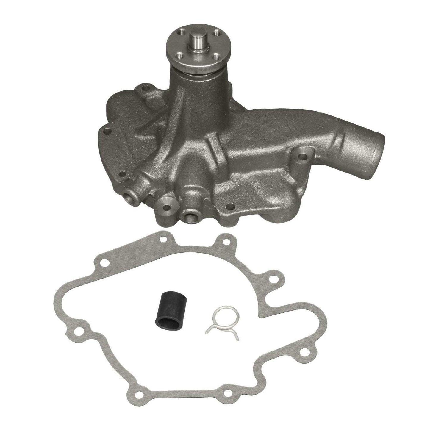 AC Delco 252-596