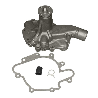 AC Delco 252-596