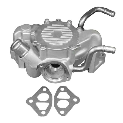 AC Delco 252-700