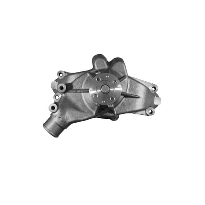 AC Delco 252-722