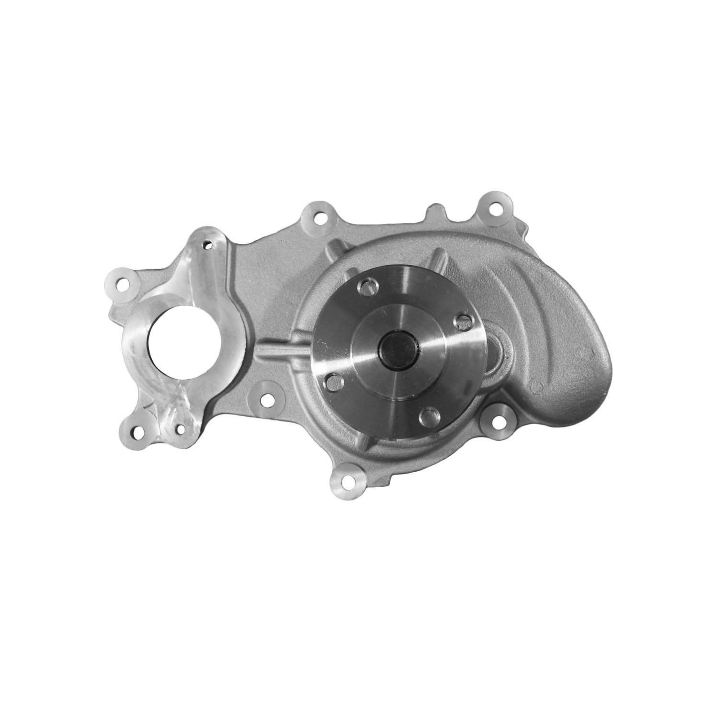 AC Delco 252-980