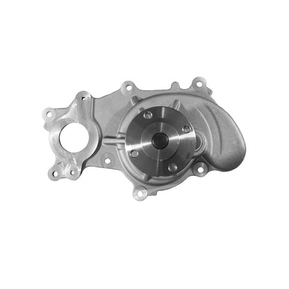 AC Delco 252-980