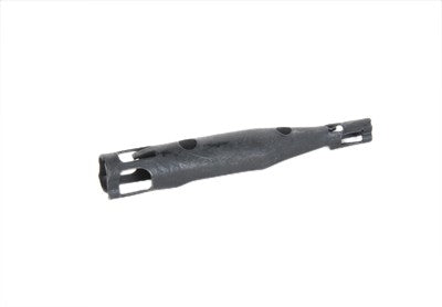 AC Delco 25515645