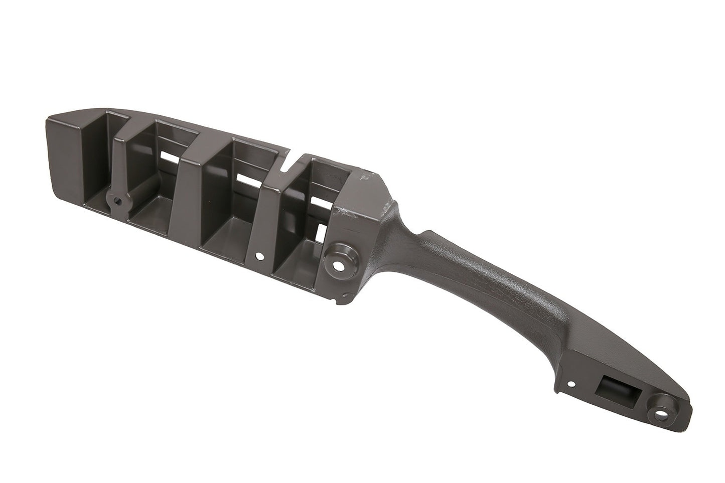 AC Delco 25750064