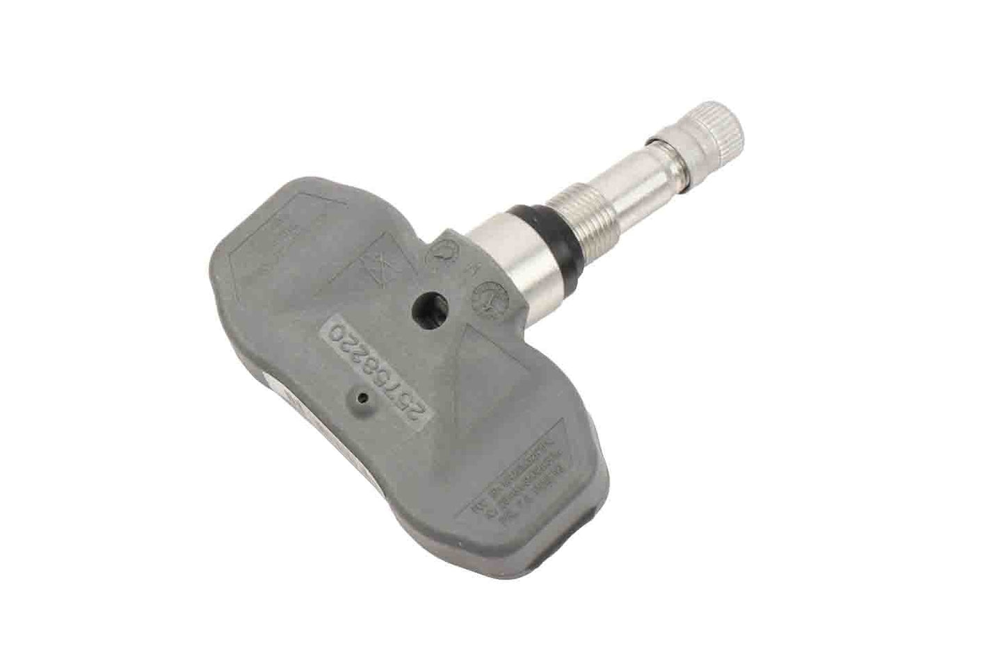 AC Delco 25758220