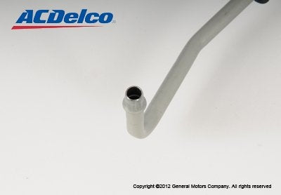 AC Delco 25762690