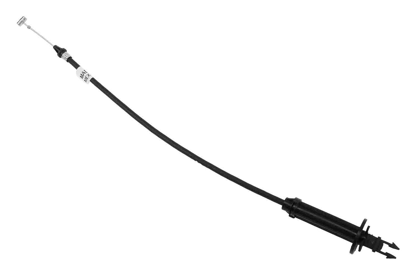 AC Delco 25792420