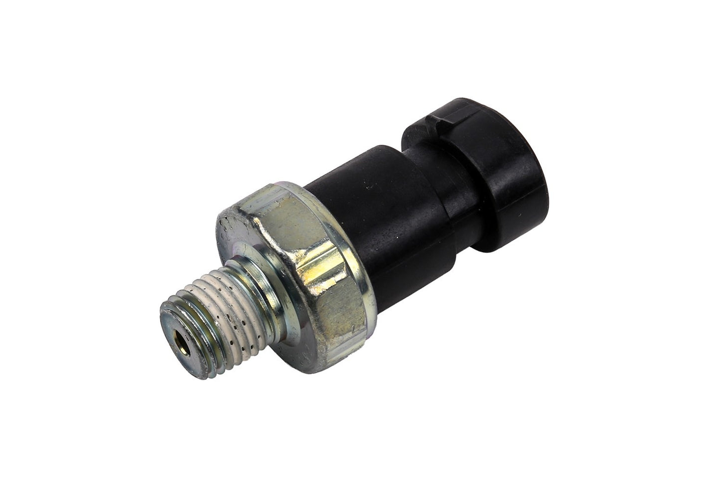AC Delco 25793291
