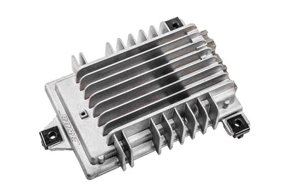 AC Delco 25796753
