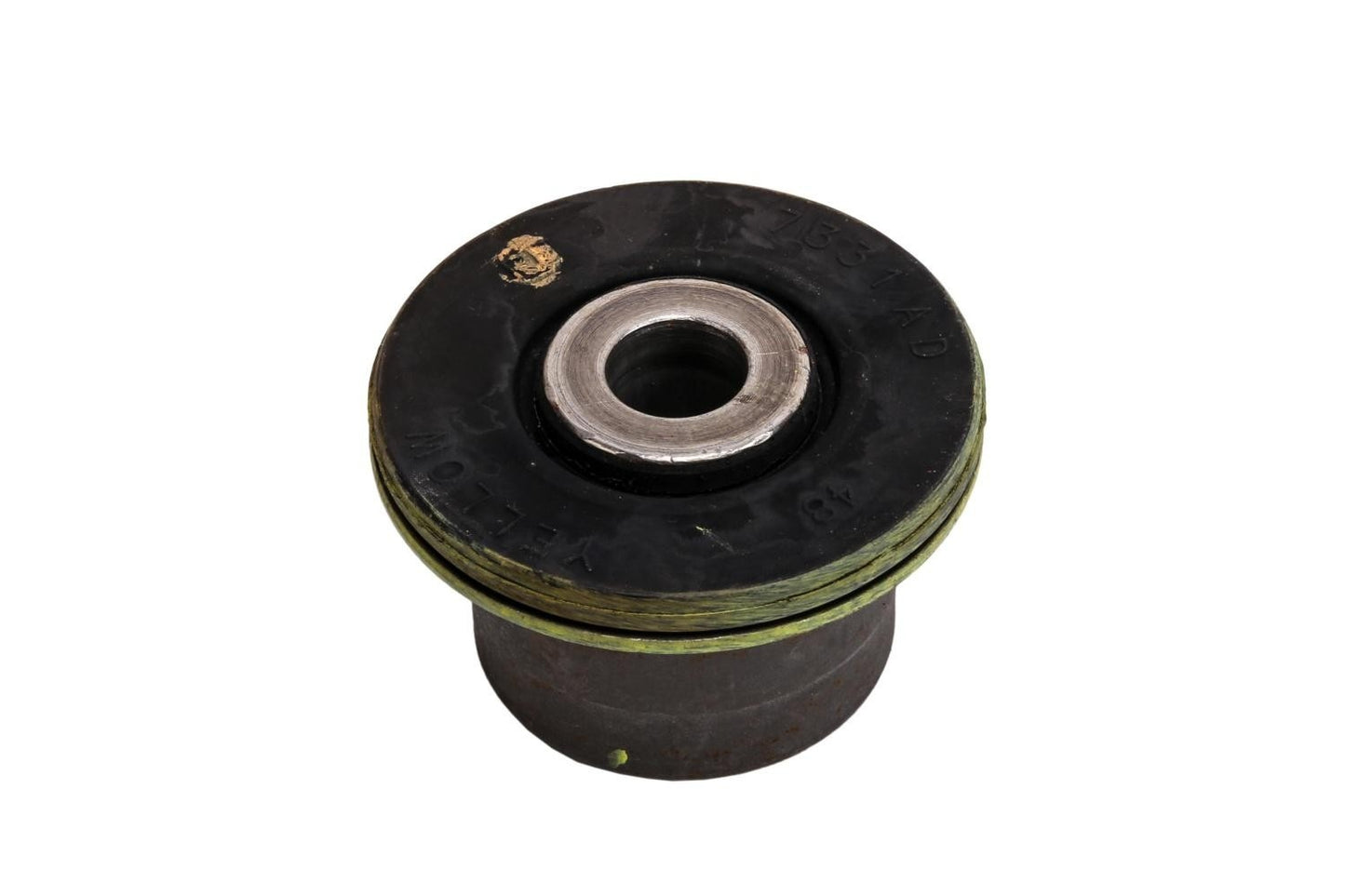 AC Delco 25798013