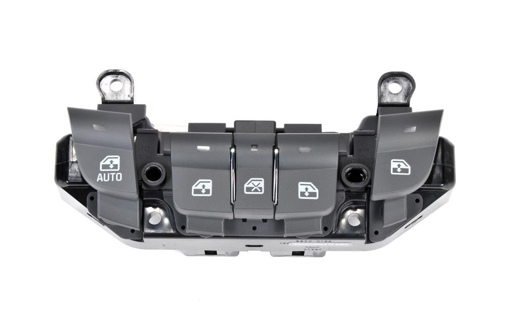 AC Delco 25808184