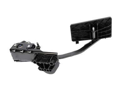AC Delco 25830023