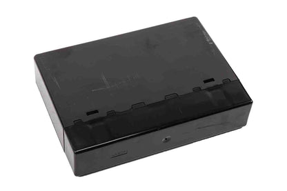 AC Delco 25835966