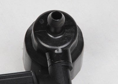 AC Delco 25841885