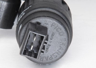 AC Delco 25841885