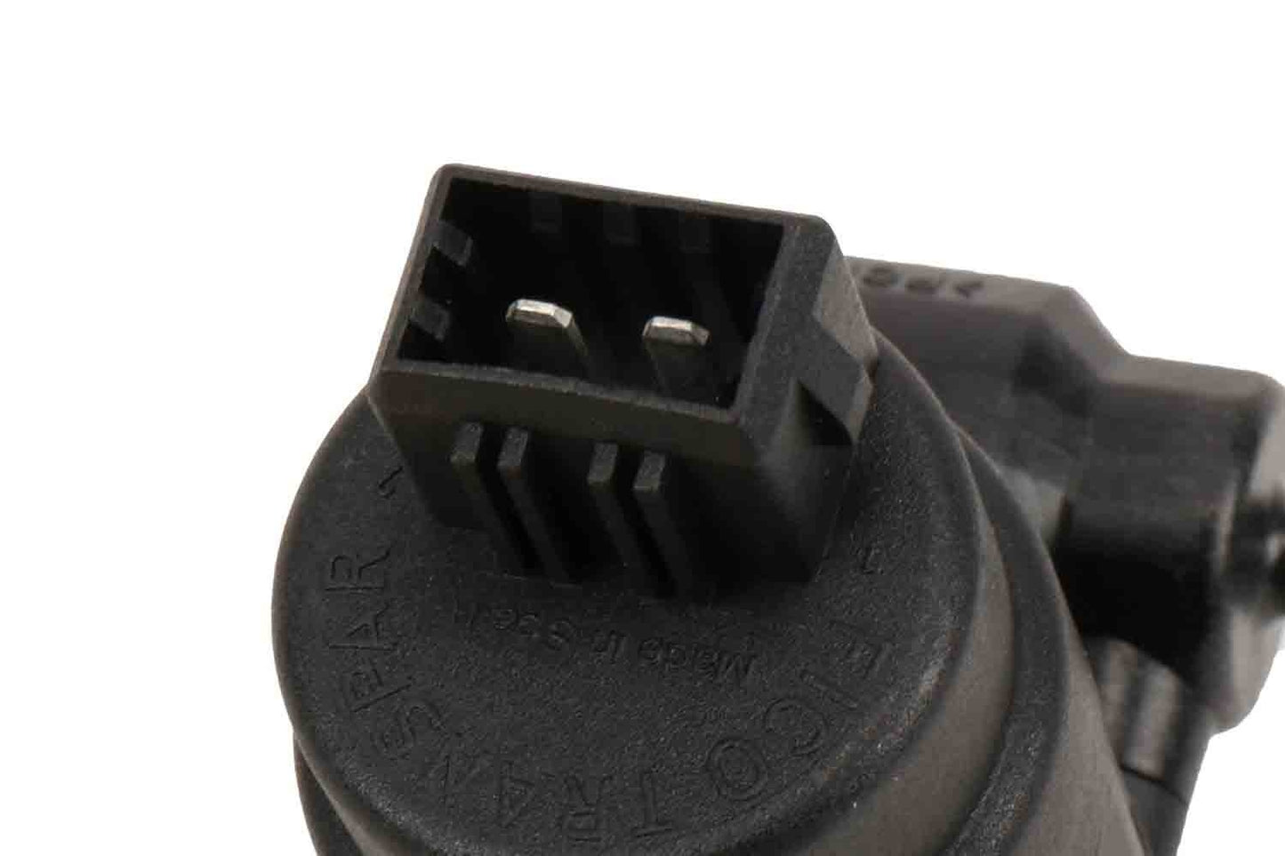 AC Delco 25841885