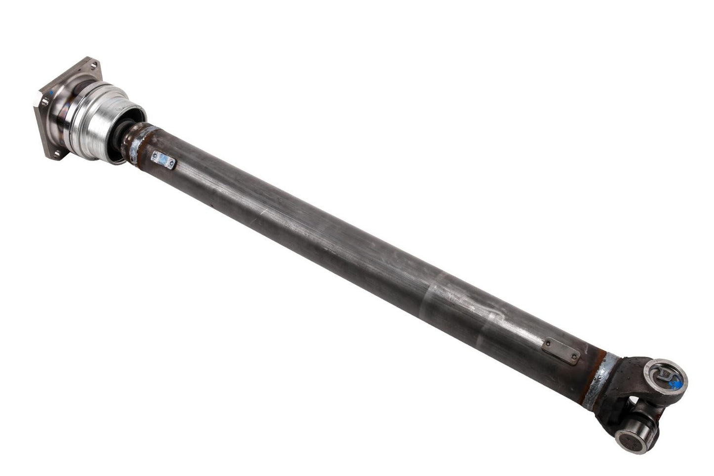 AC Delco 25843685