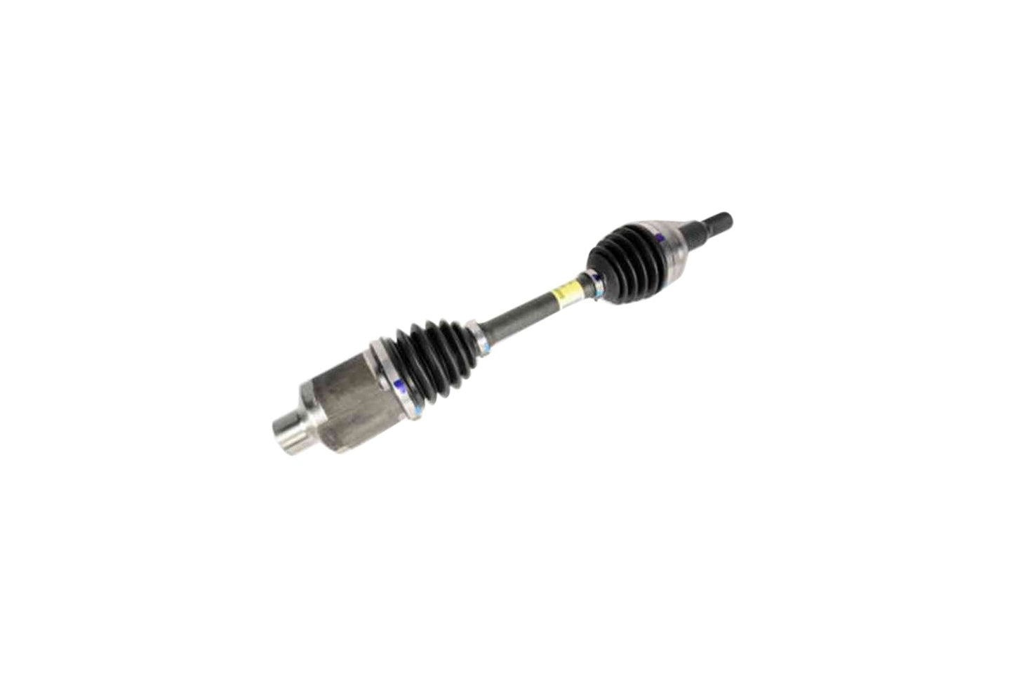 AC Delco 25849949