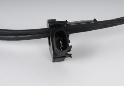 AC Delco 25850292