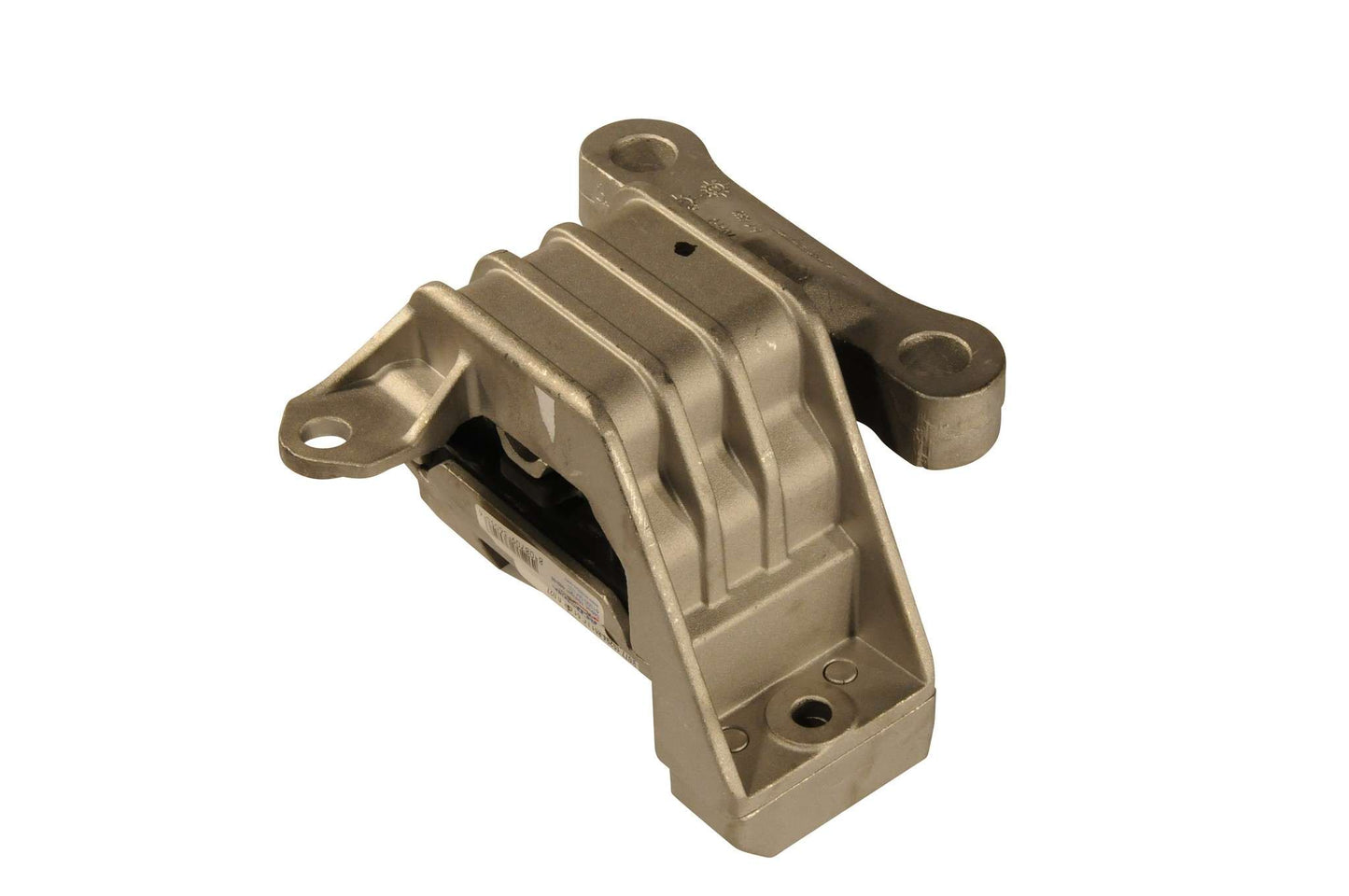 AC Delco 25852870