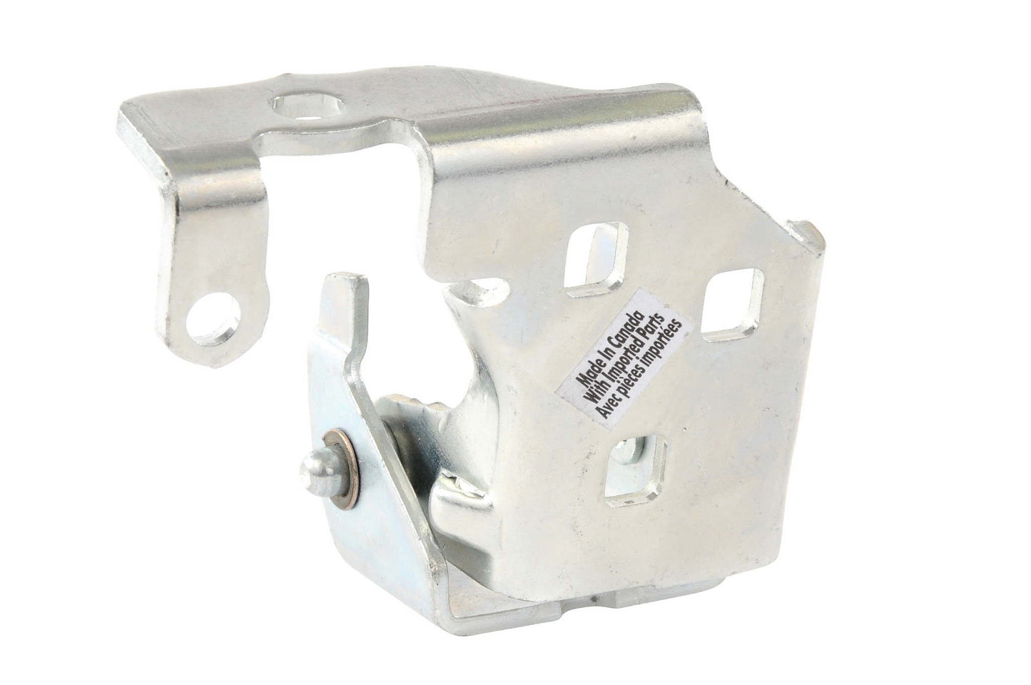 AC Delco 25854415