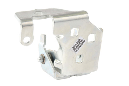AC Delco 25854415