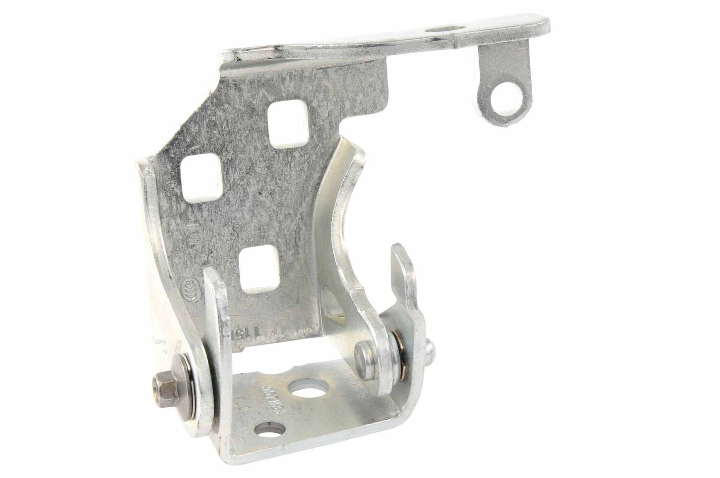 AC Delco 25854415