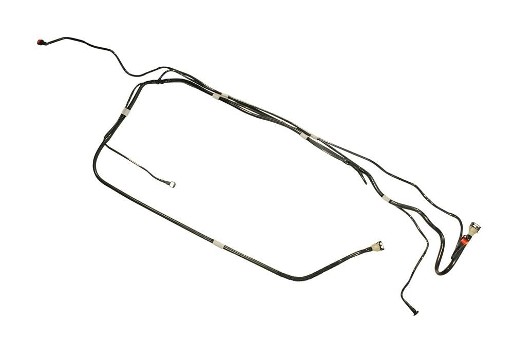 AC Delco 25860204