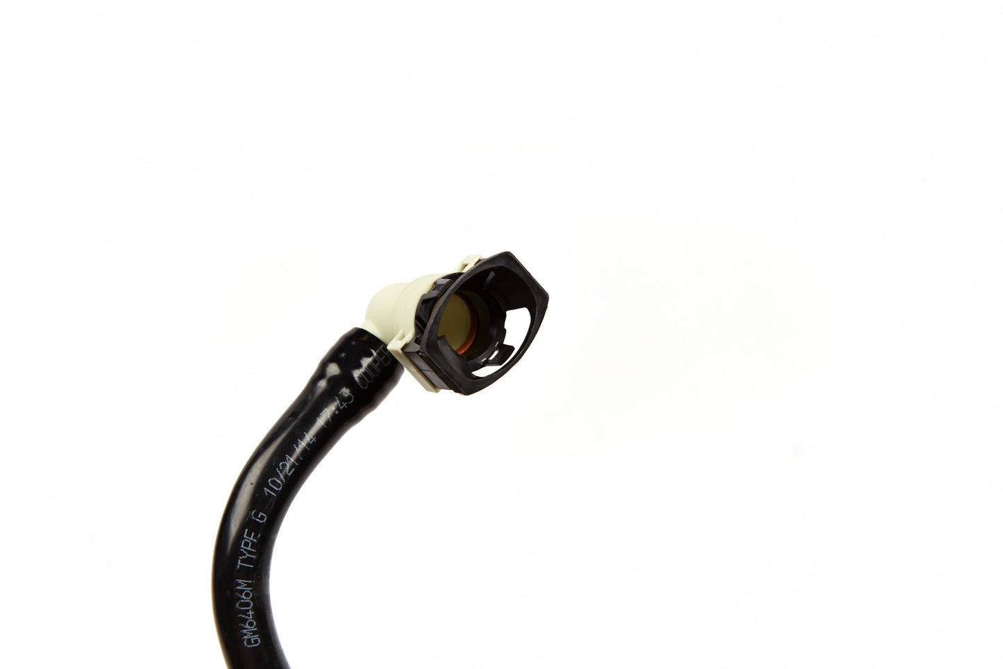 AC Delco 25860606