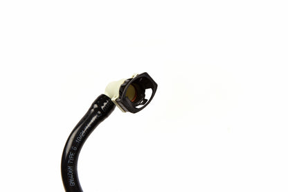 AC Delco 25860606