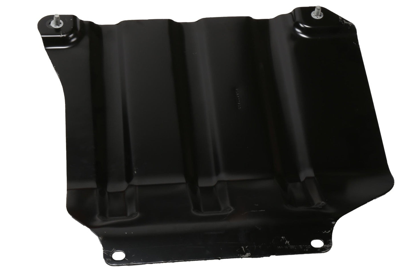 AC Delco 25871125