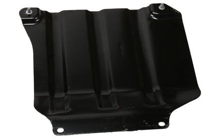 AC Delco 25871125