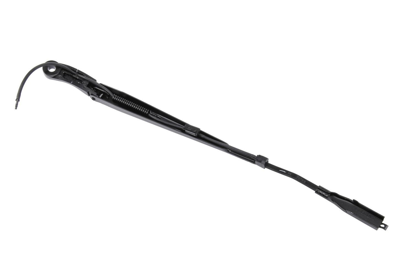 AC Delco 25872300