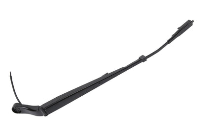 AC Delco 25872300
