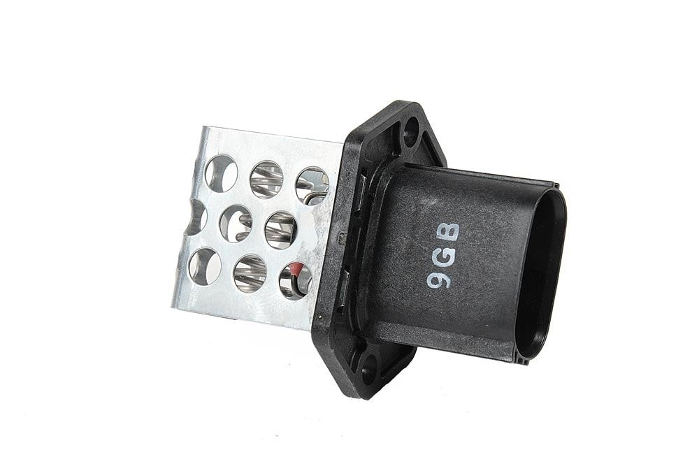 AC Delco 25880376