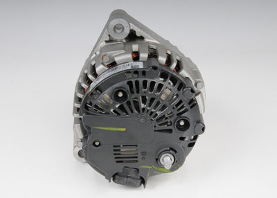 AC Delco 25888970