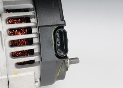 AC Delco 25888970
