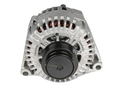 AC Delco 25888970