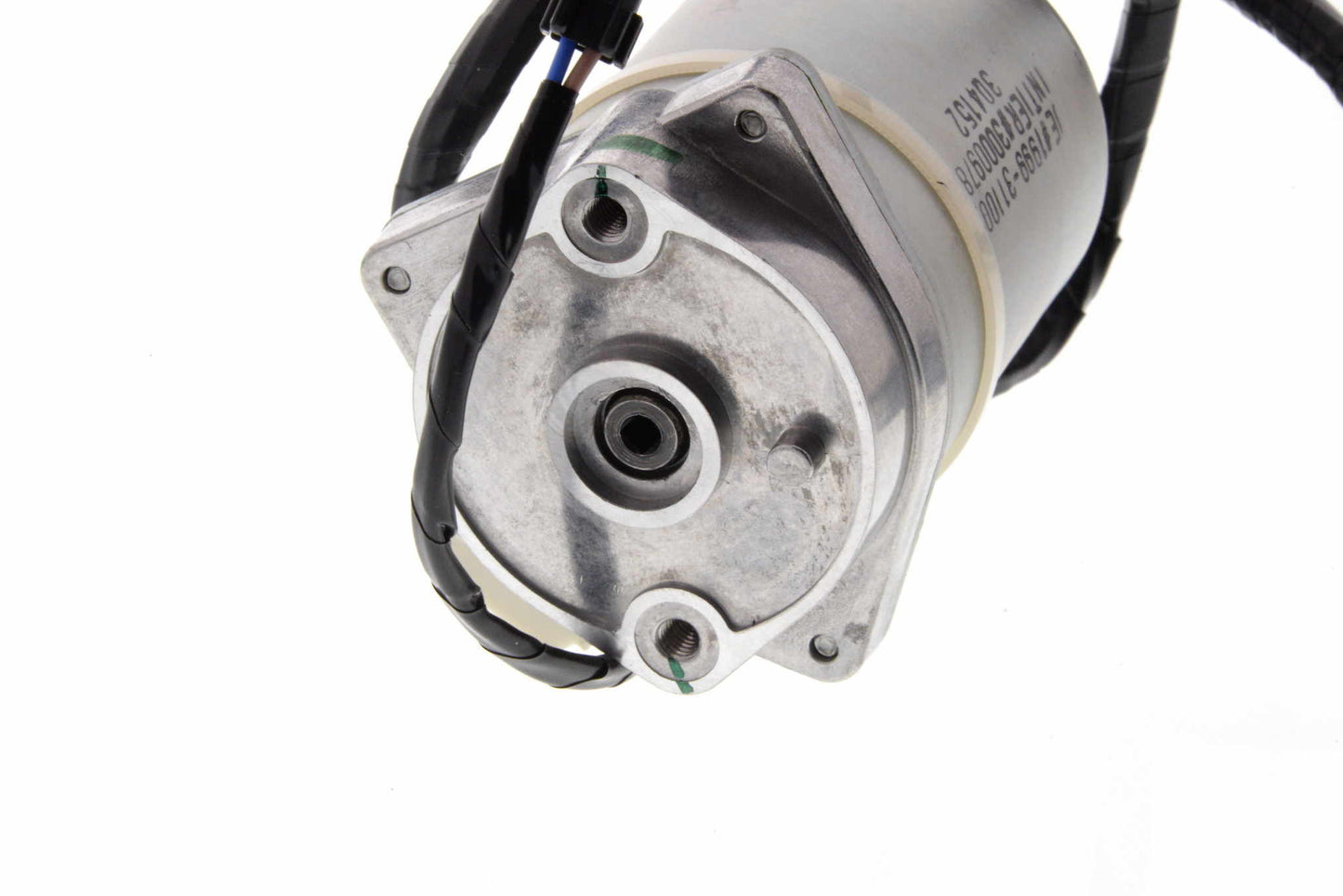 AC Delco 25889602