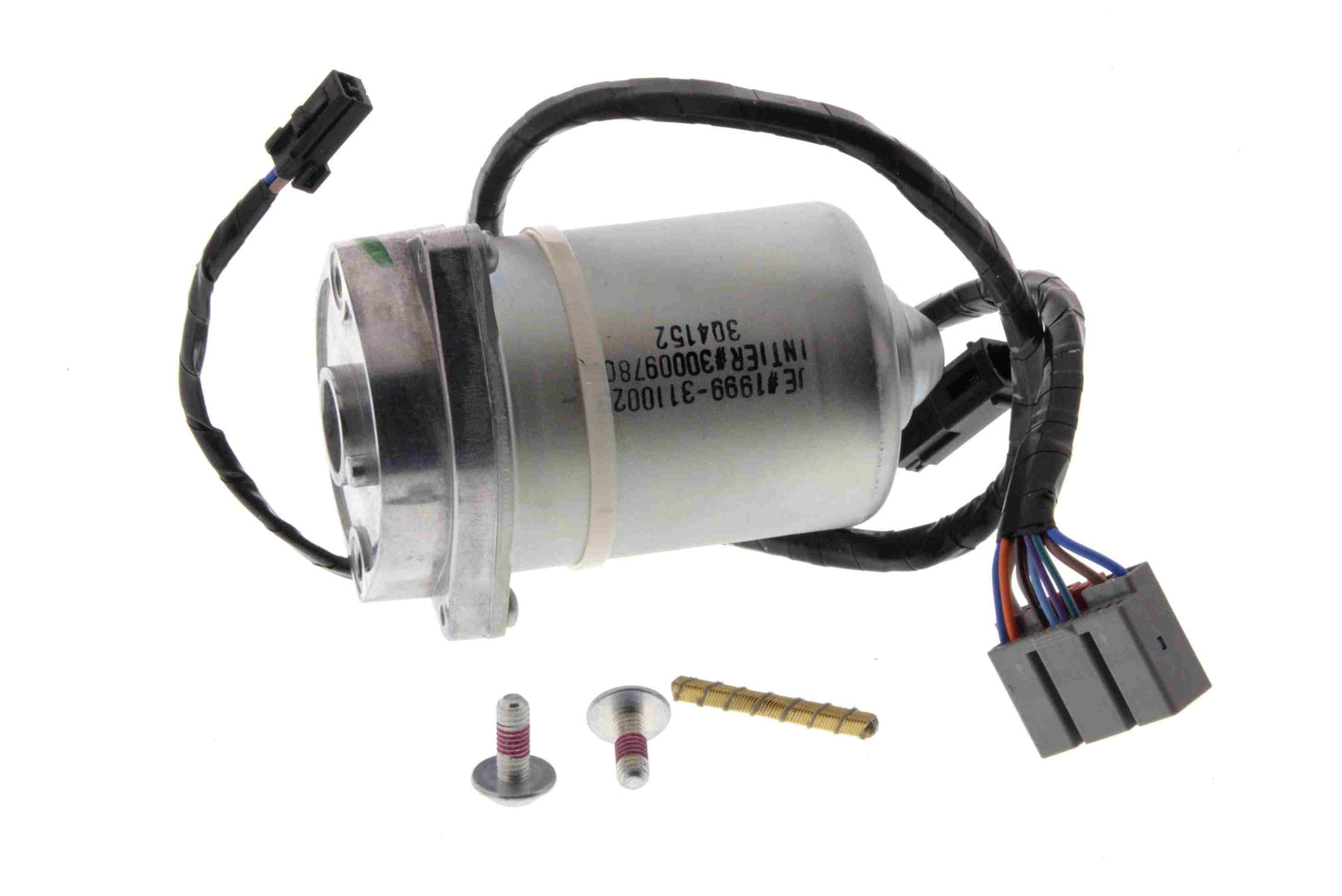 AC Delco 25889602