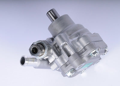 AC Delco 25900770