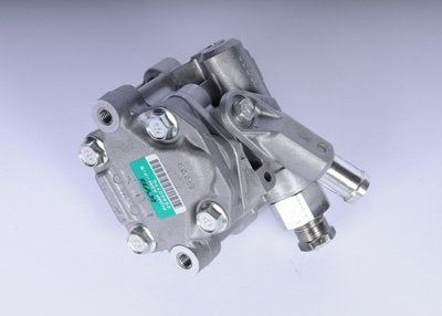 AC Delco 25900770