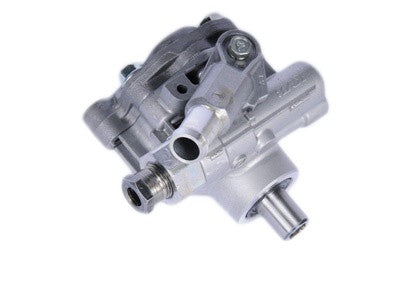 AC Delco 25900770