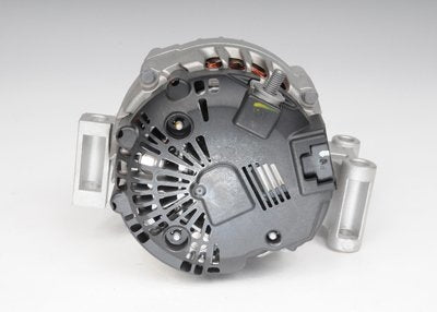 AC Delco 25925948