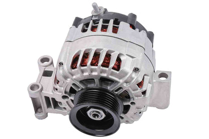 AC Delco 25925948