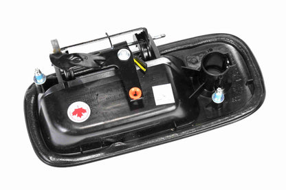 AC Delco 25942274