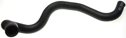 AC Delco 26013X