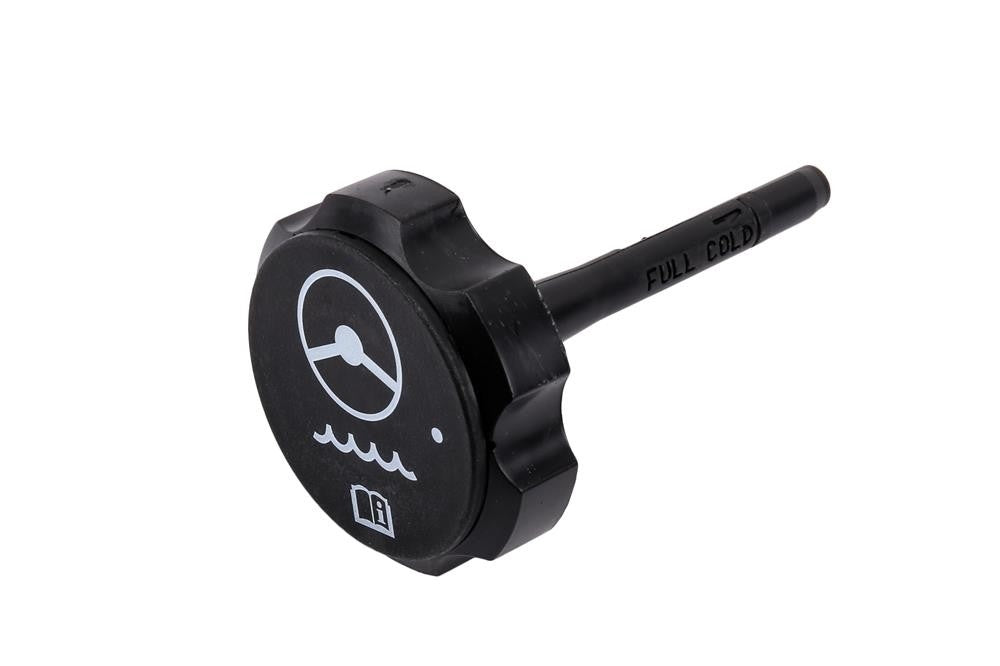 AC Delco 26095194